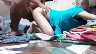 Buu Mal